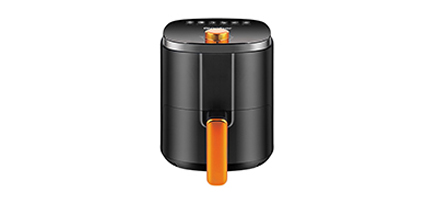 ห้องครัวใหม่ที่ต้องมี: airfryer