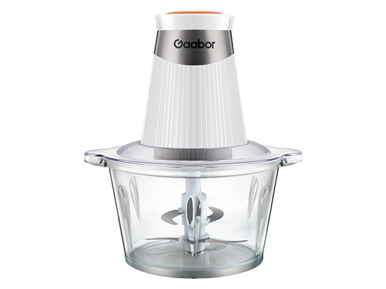 Food Processor GJ-M30