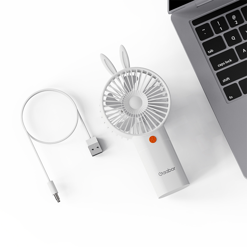 ระบบชาร์จไฟUSB