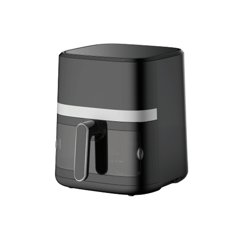 af65t bk01a 11