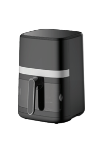 AF65T-BK01A