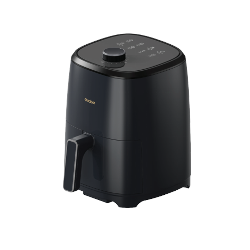 af40 bk03a 6