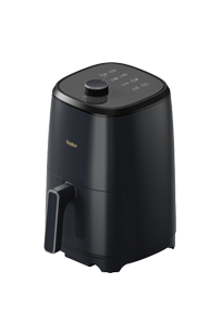 AF40-BK03A