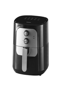 AF65M-BK01A(Silver)