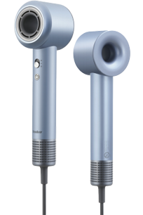 HD-M01