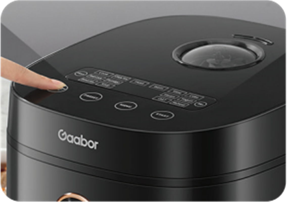 รายละเอียดสินค้า