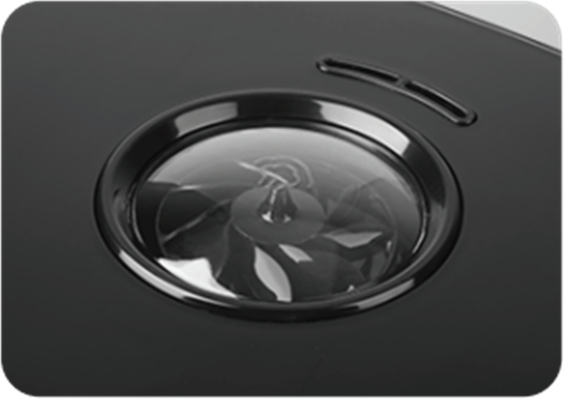 รายละเอียดสินค้า