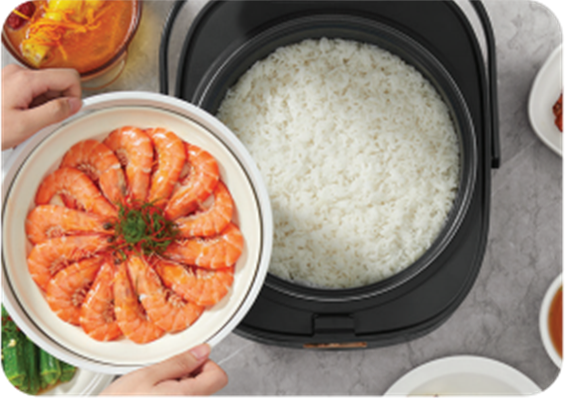 รายละเอียดสินค้า